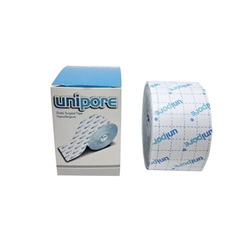 Unipore 5cm x 5m