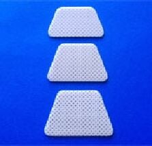 ERFECEN BURUN SPLİNTİ (THERMO PLASTİC NAZAL SPLİNT KİT)