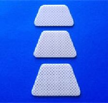 Erfecen Burun Splinti (Thermo Plastic Nazal Splint Kit)