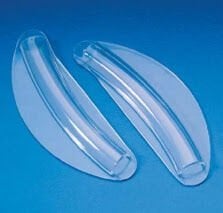 ERFECEN DOYLES NAZAL (BURUN) SPLİNT (SİLİKON)