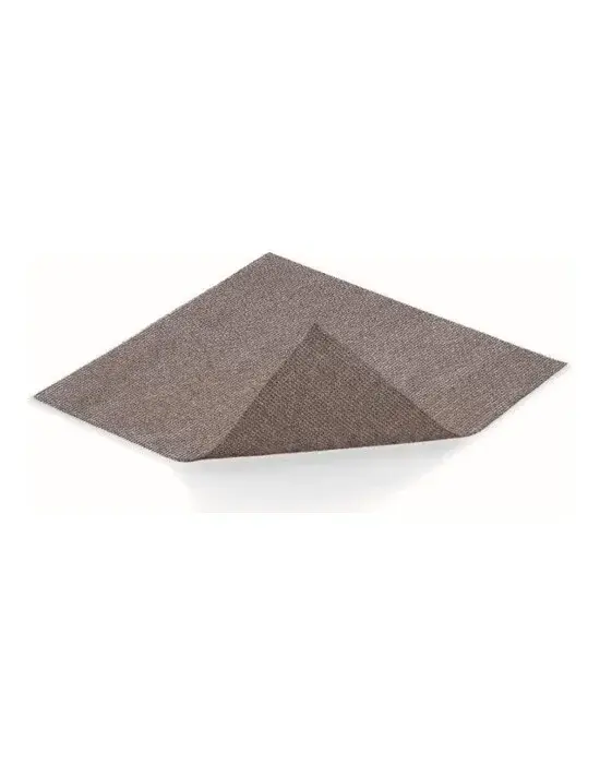Atrauman AG Yara Örtüsü 10Cmx10Cm 1 Adet