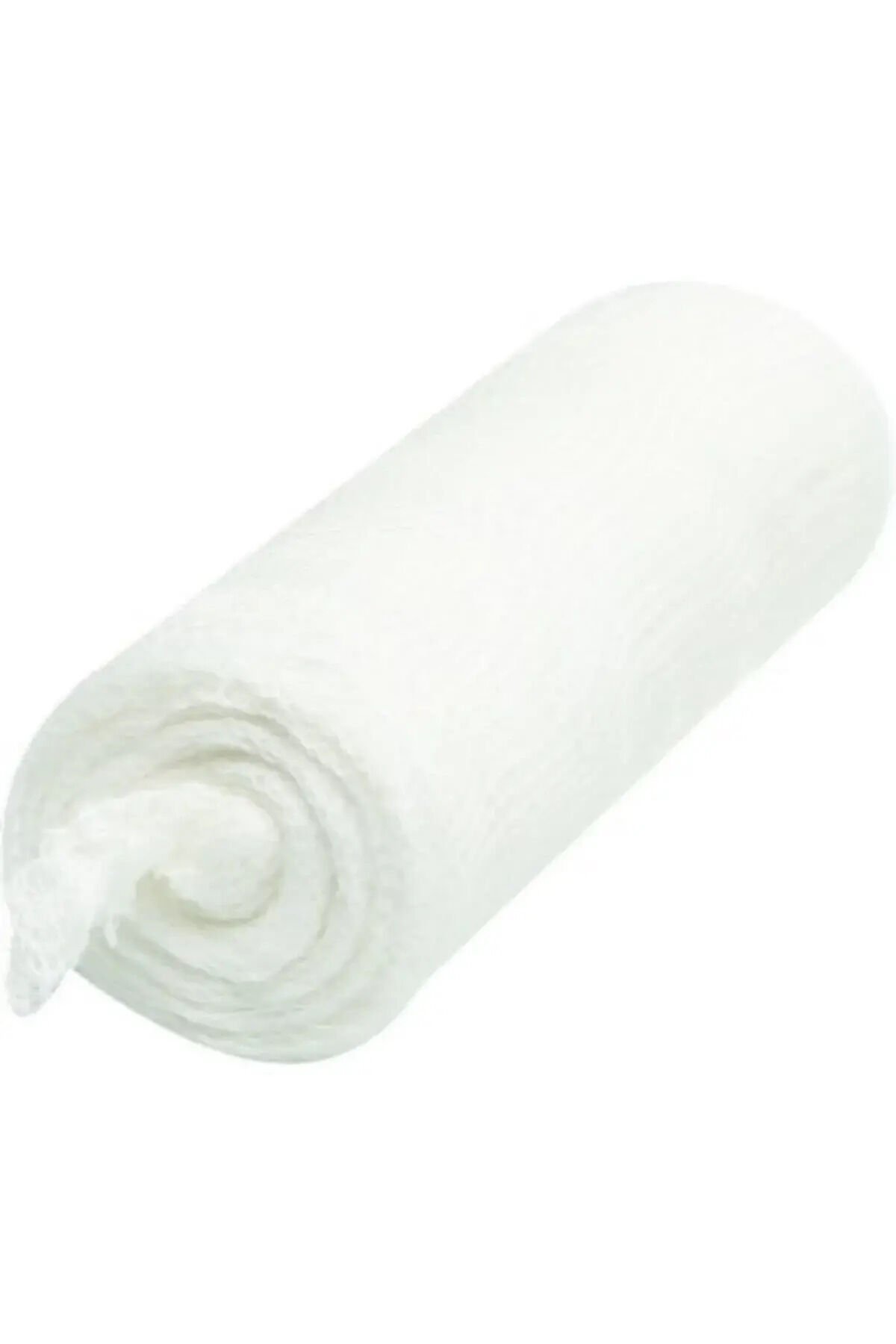 FixFlex Nonsteril SargI Bezi Rulo 10cm x 10m (10 Adet)