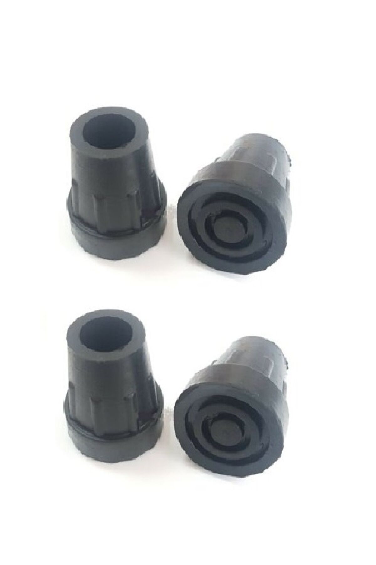 FixFlex Baston Lastiği 22 inc (4 Adet)