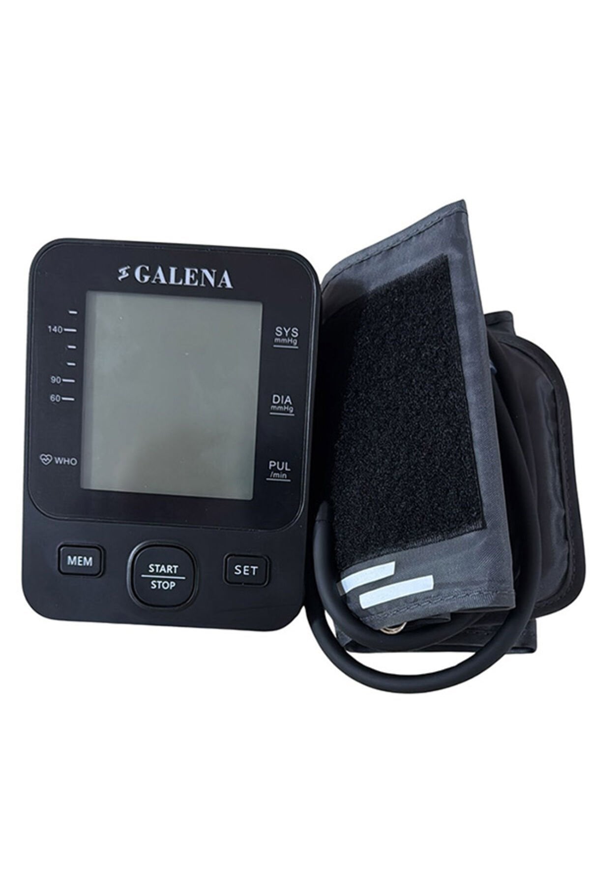 GALENA AXD-808  KOLDAN KONUSAN TANSIYON ALETI