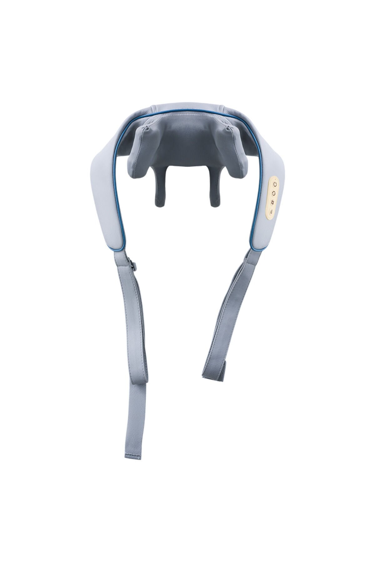 GALENA BAS BOYUN MASAJ ALETI