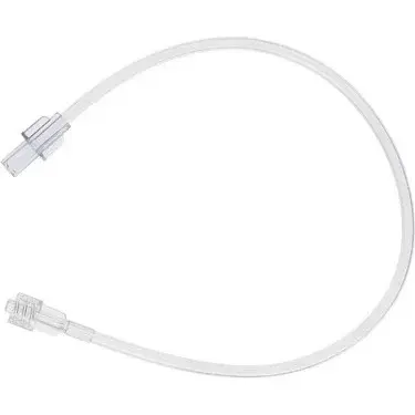 Bıçakçılar Line Uzatma 30cm (Ara Line)