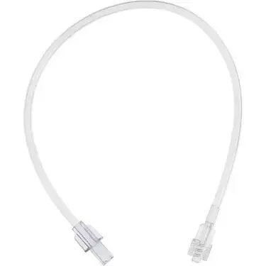 Bıçakçılar Line Uzatma 30cm (Ara Line)