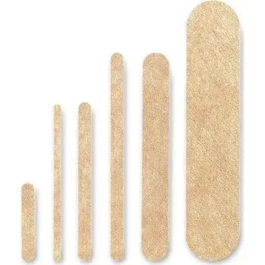 Omnistrip 6x101 (10 lu 1 Paket)