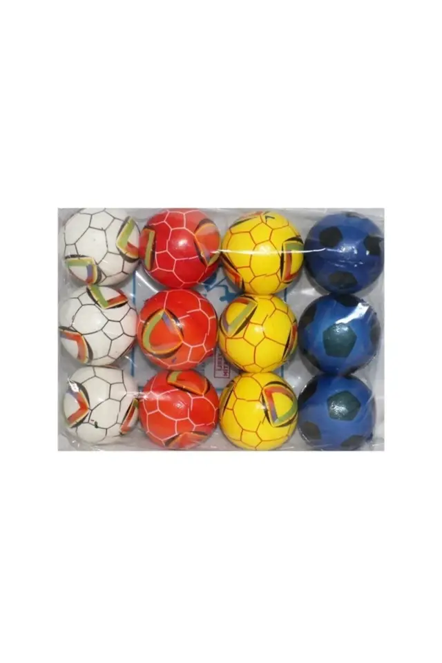 El Egzersiz Topu EKO