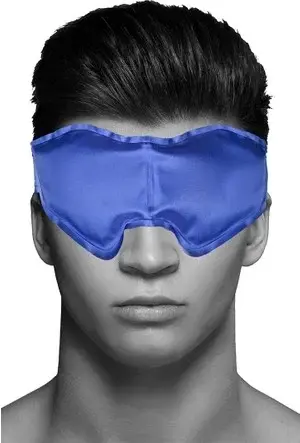 Zemra Termojel Göz (Kapalı)