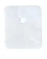 Neck Plus Trakeostomi Kanül Pedi S