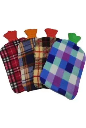 FİXFLEX TERMOFOR 2000ML KILIFLI