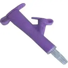 GALENA PEG SETİ Y-PORT (BESLENME UCU) KONNEKTÖR BAĞLANTISI