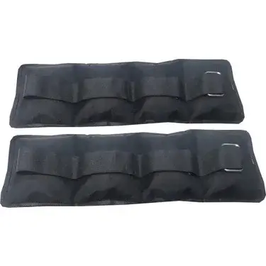 FIXFLEX AYAK KUM AGIRLIK TORBASI 2,5 KG TEK