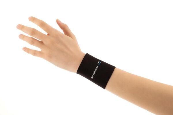 Magnasand Doğal Manyetik Kumlu Bileklik