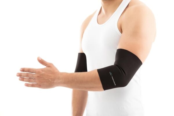 Magnasand Doğal Manyetik Kumlu Dirseklik