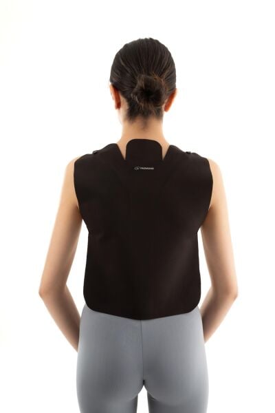 Magnasand Doğal Manyetik Kumlu Sırtlık