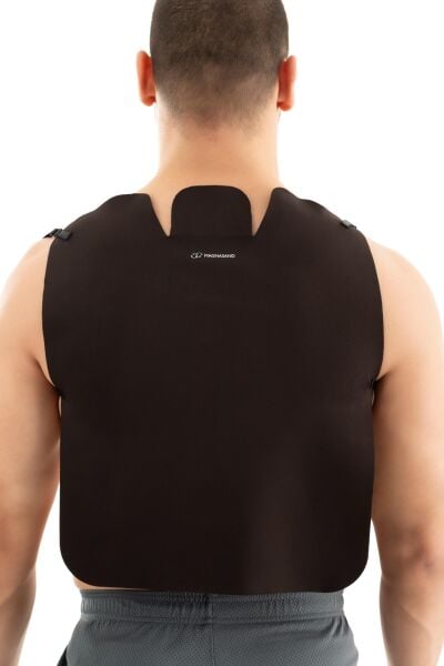 Magnasand Doğal Manyetik Kumlu Sırtlık