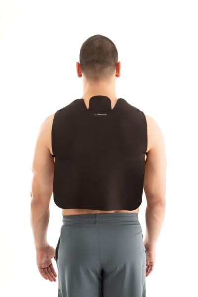 Magnasand Doğal Manyetik Kumlu Sırtlık