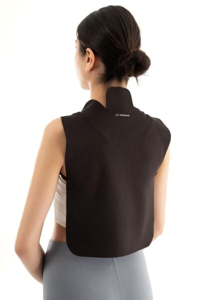 Magnasand Doğal Manyetik Kumlu Sırtlık