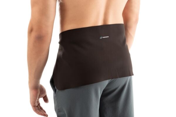 Magnasand Doğal Manyetik Kumlu Bellik