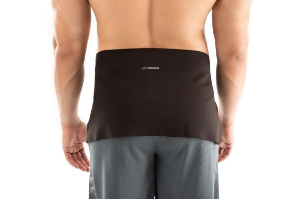 Magnasand Doğal Manyetik Kumlu Bellik