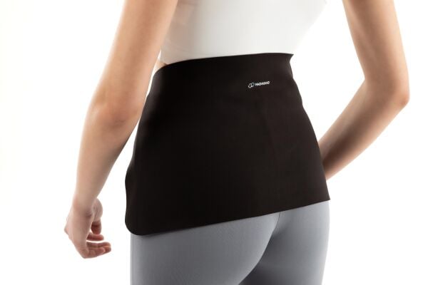 Magnasand Doğal Manyetik Kumlu Bellik