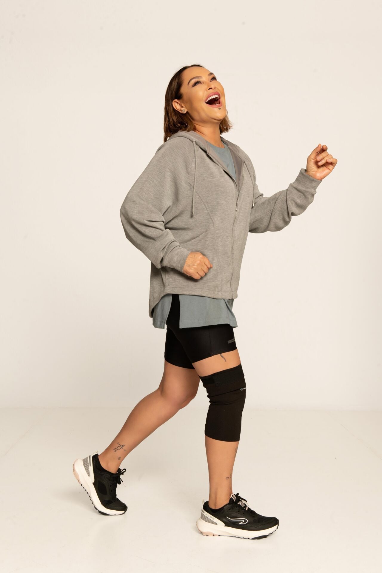 Magnasand Doğal Manyetik Kumlu Dizlik