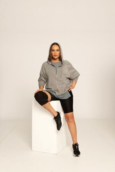 Magnasand Doğal Manyetik Kumlu Dizlik