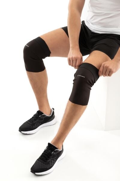 Magnasand Doğal Manyetik Kumlu Dizlik