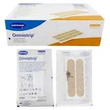 OmniStrip 25x127 (4 lü1 Paket)
