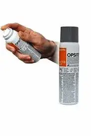 OpSite Spray