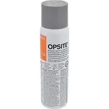 OpSite Spray