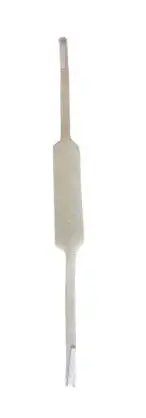 Neck Plus Trakeostomı Kanul Sabıtleyıcı