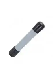 Aqua Gümüş Nitrat Kalemi