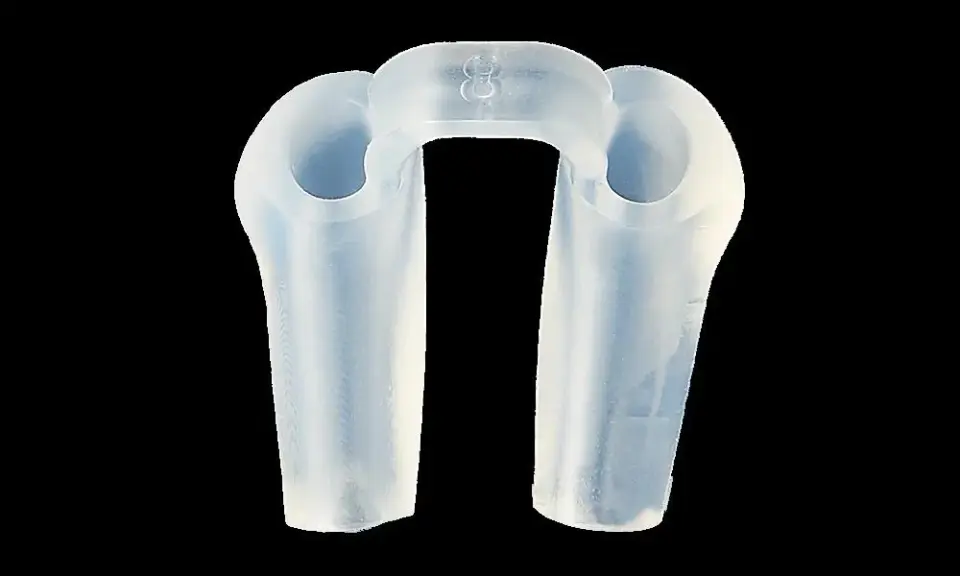 Erfecen Nostril Retainer (Burun Deliği Şekillendirici)