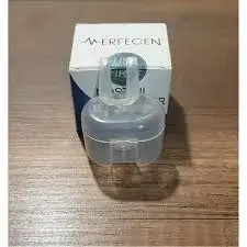 Erfecen Nostrıl Retaıner (Burun Delıgı Sekıllendırıcı)