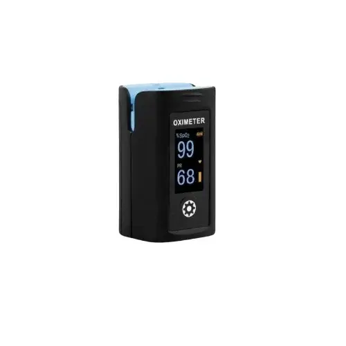 GALENA JZK-303 PULSEOKSIMETRE PARMAK TIPI