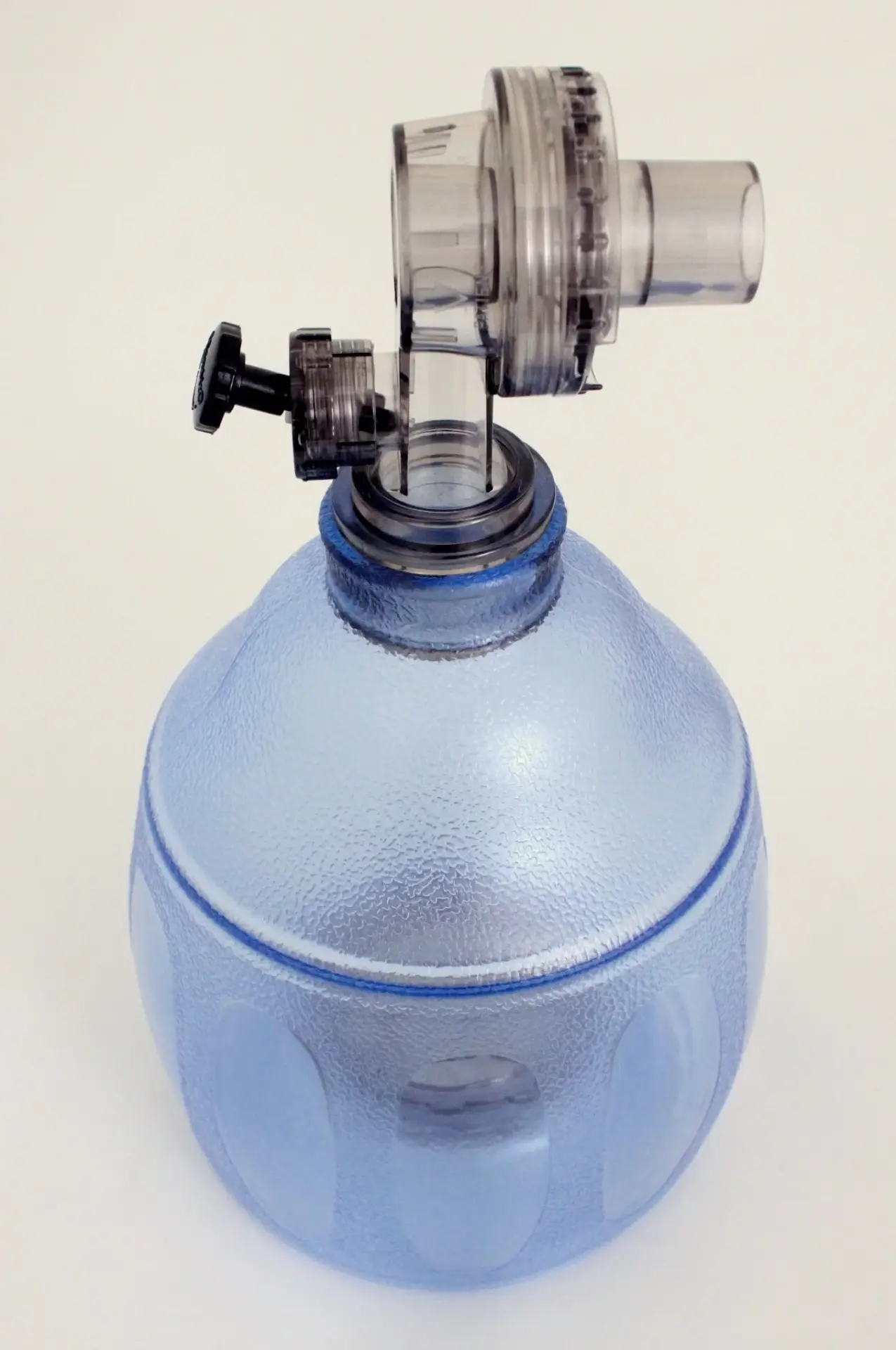 Galena Ambu Cihazı Yetişkin