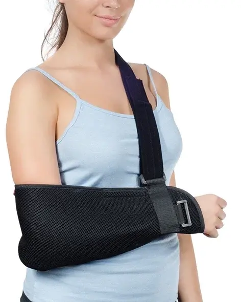 Biofix Airtec Eko Omuz Kol Askısı