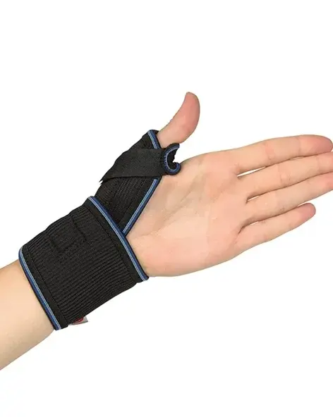 Biofix Dequarvan Ateli (Standart)