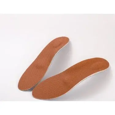 FixFlex Epinli Starflex Tabanlık