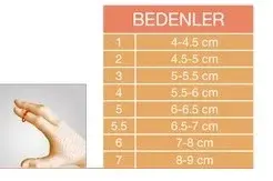 FİXFLEX MALLET FİNGER PARMAK ATELİ