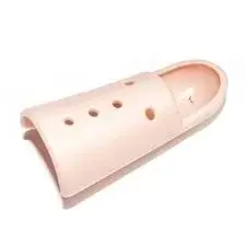 FixFlex Mallet Finger Parmak Ateli