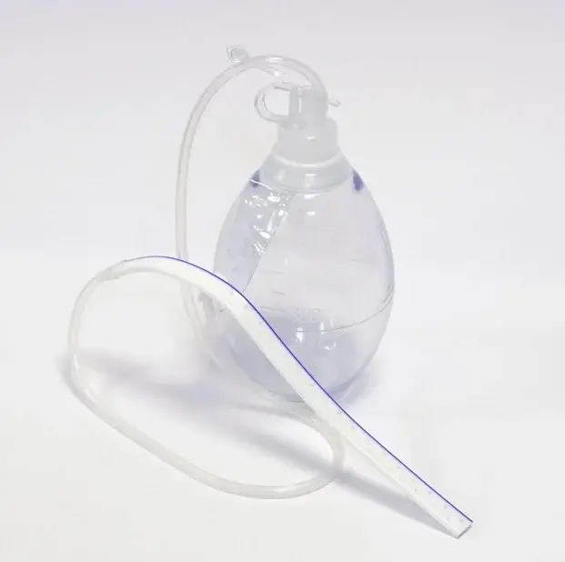 EASYFLOW BOMBA DREN 200 CC