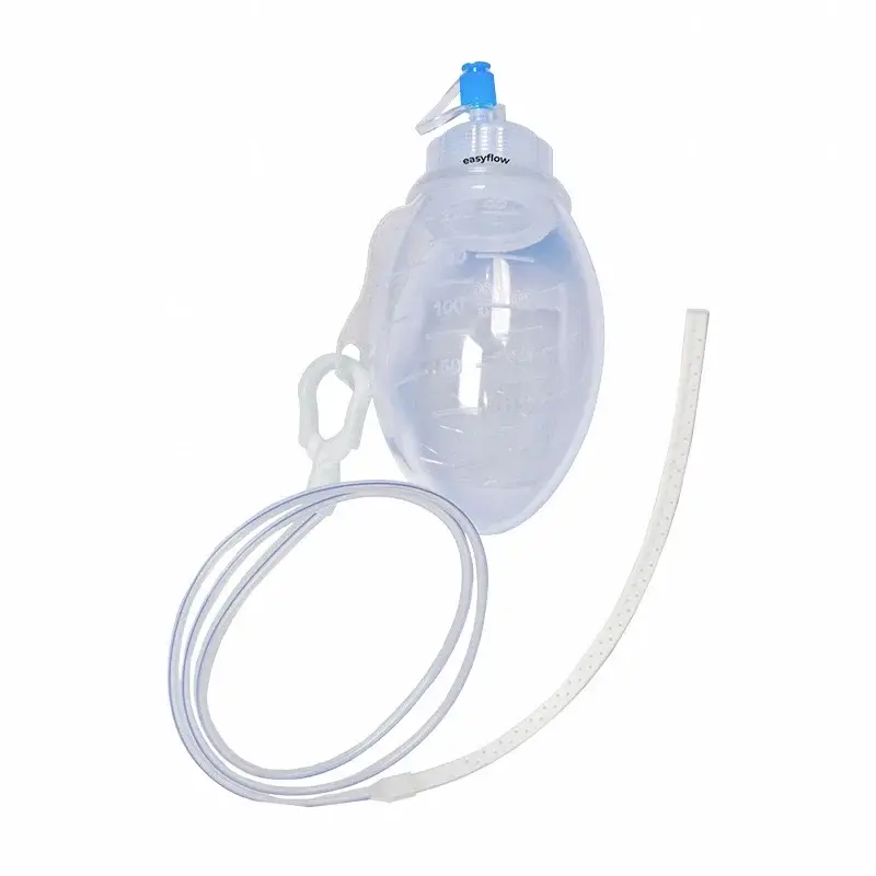 EASYFLOW BOMBA DREN 200 CC