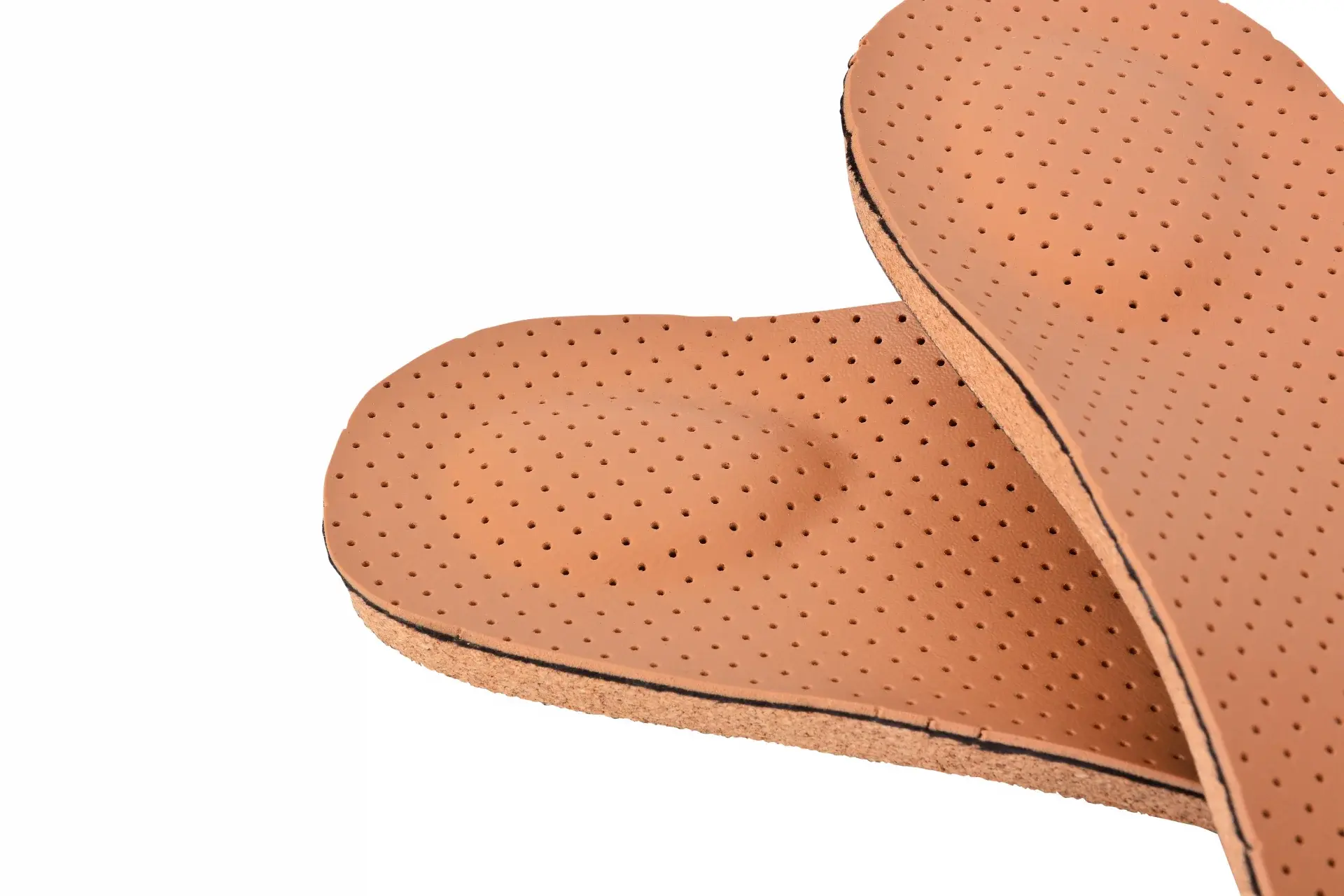 FixFlex Epinli Mantar Tabanlık