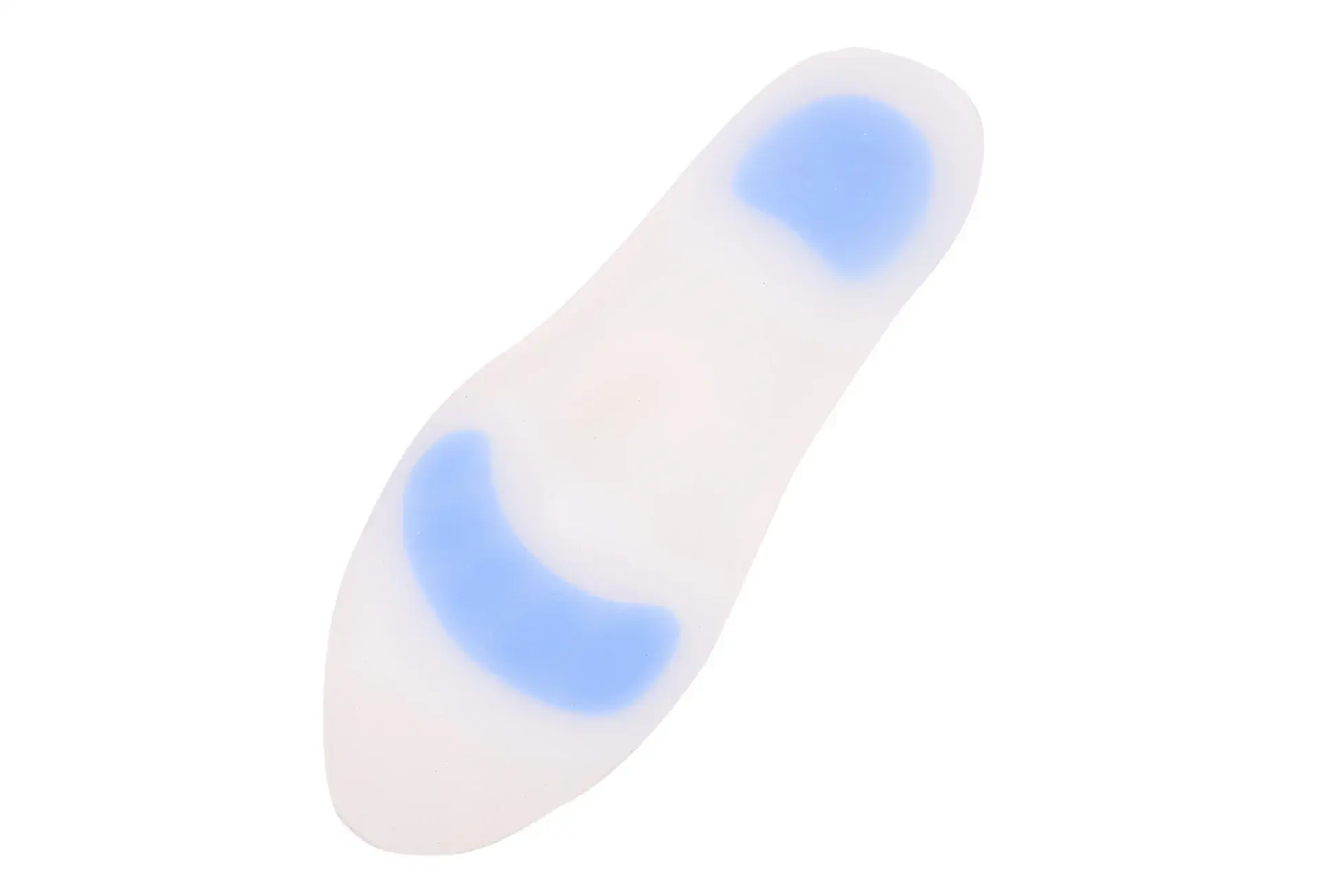 FİXFLEX SİLİKON TAM TABANLIK