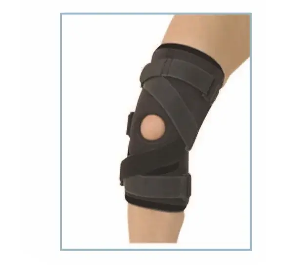 Orthopoint Önçapraz Bağ Dest Dizlik