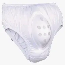 Sünnet Külodu Beyaz